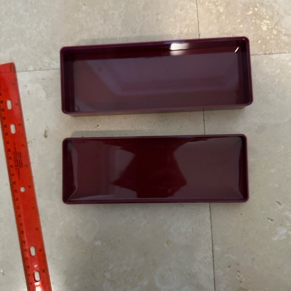 Authentic Chanel empty box - Picture 6 of 6